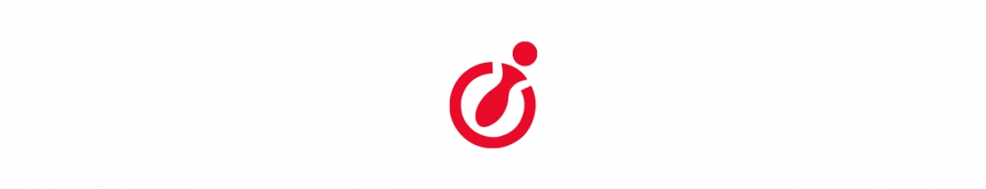 wettrust logo symbol